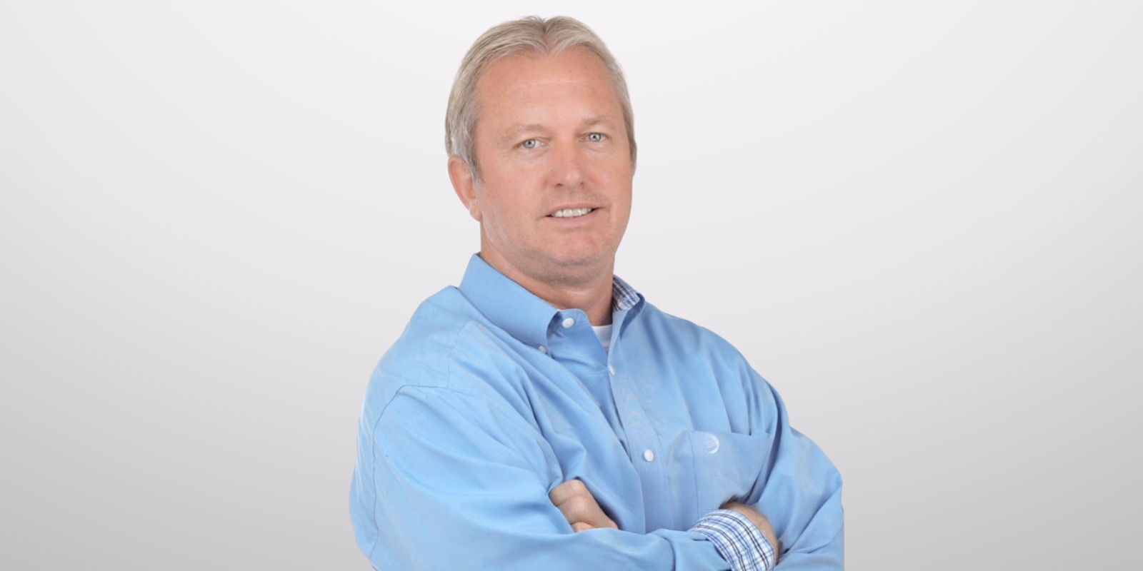 Event placeholder image