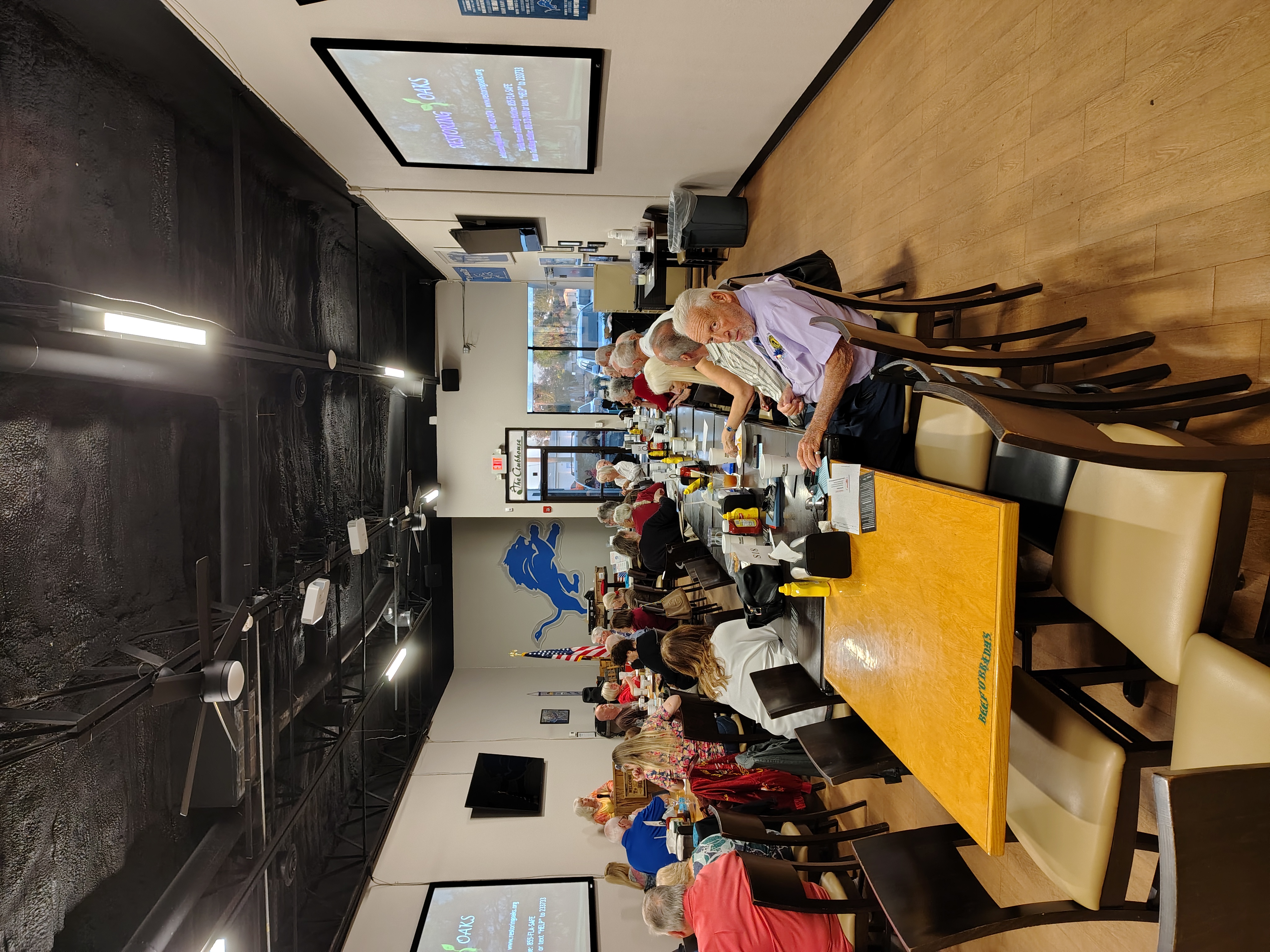 May 2026 Event Photo 6