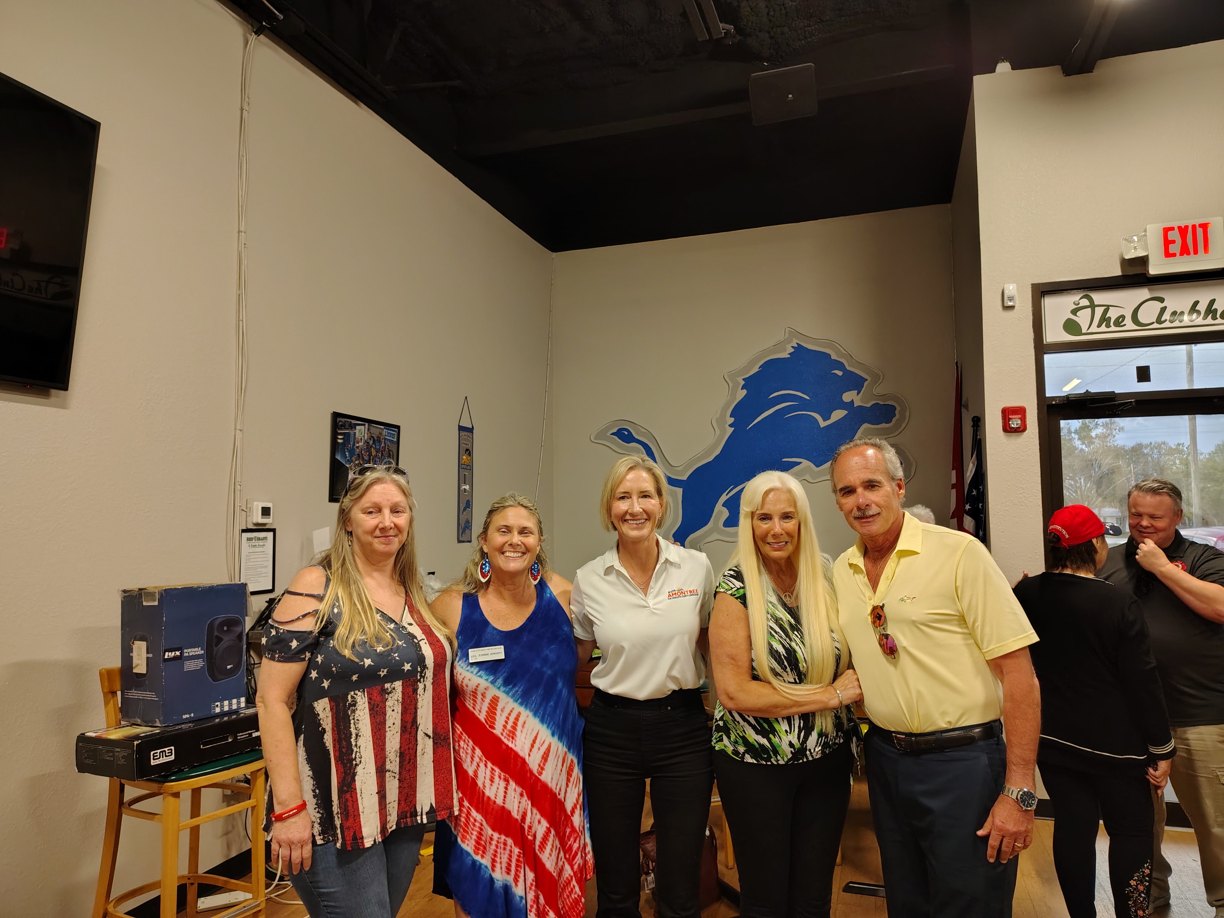 May 2026 Event Photo 10