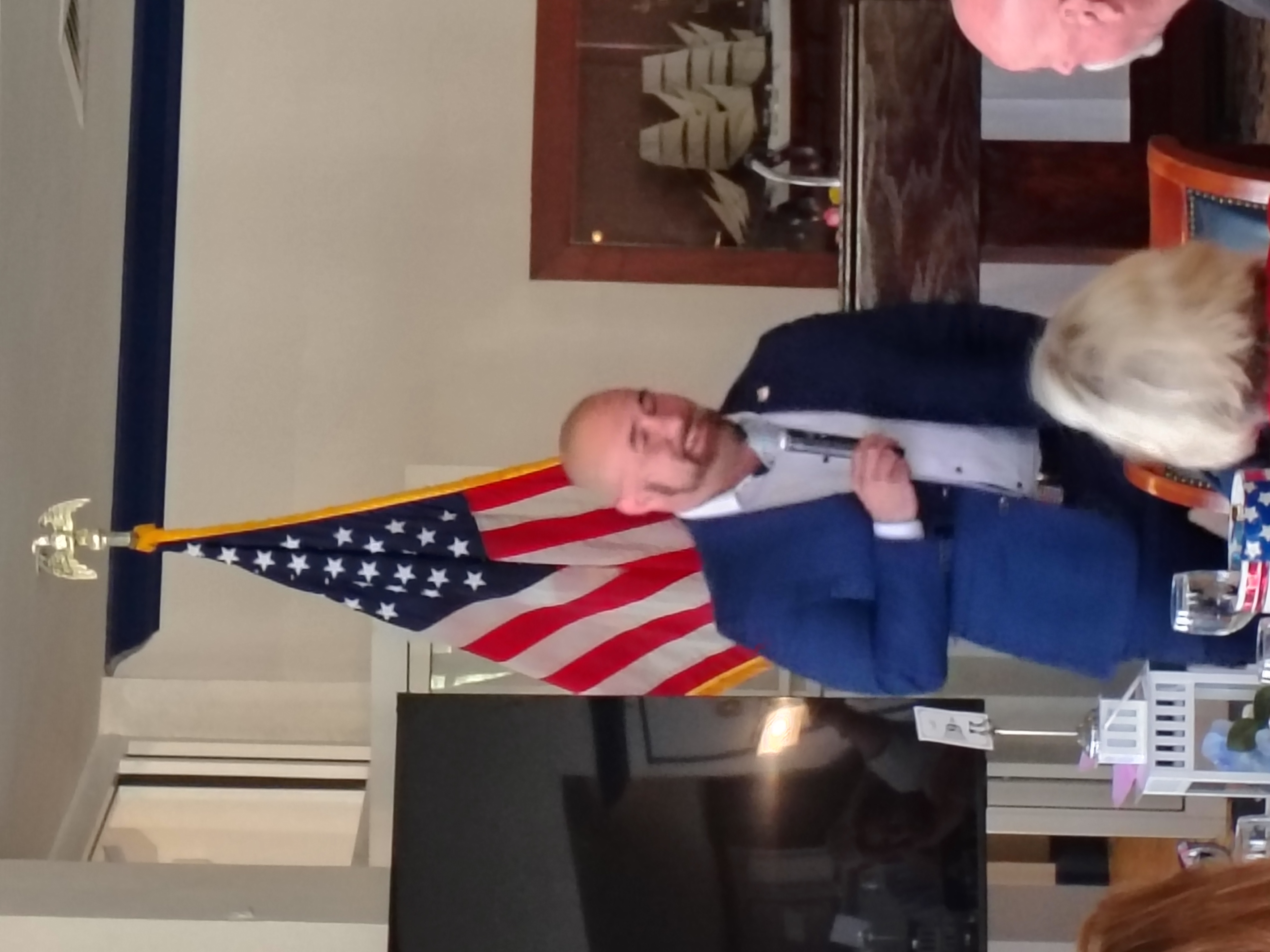 May 2026 Event Photo 12